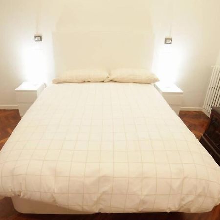 Appartement Piso Lujo En Gran Via Con Garaje à Vigo Extérieur photo